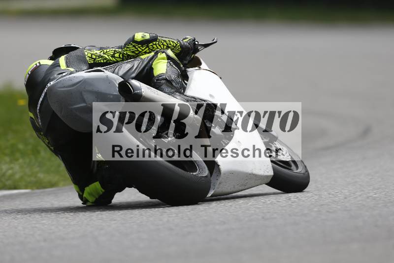 /35 26.07.2025 Speer Racing ADR/Gruppe rot/71